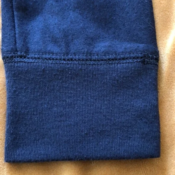 🇺🇸Harley-Davidson Off-the-Shoulder Top - Picture 8 of 15